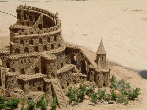 SandCastleGuardamar.JPG